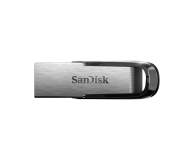 SANDISK CRUZER ULTRA FLAIR USB 3.0 32GB 150 MB/S SDCZ73-032G-G46 - 272653 - zdjęcie 2